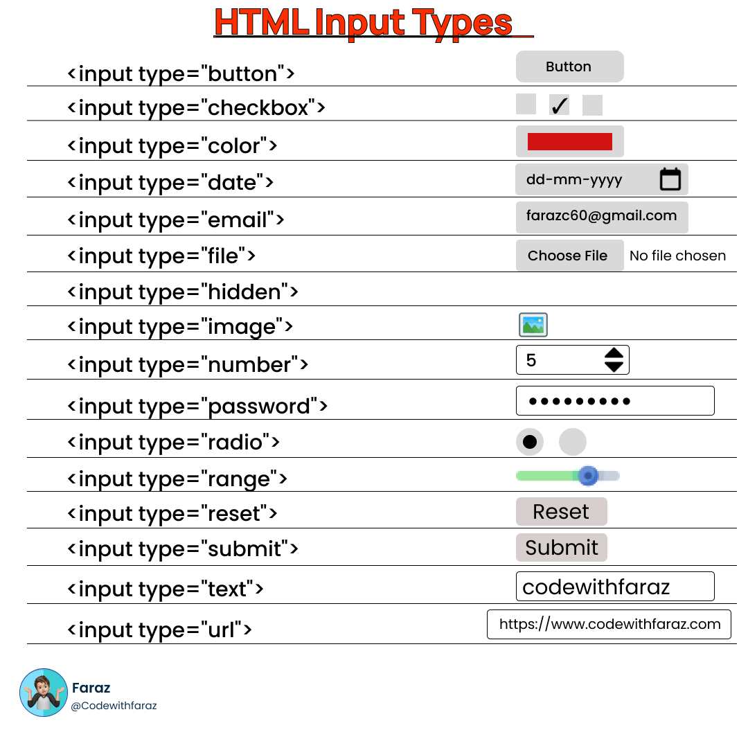 Understanding the HTML Input Tag and Its Types.jpg